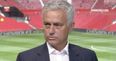 Mourinho: City’s B team are better than United, Chelsea and Arsenal