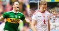 O’Brien the game-changer as Sludden’s substitution proves costly for Tyrone