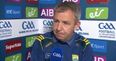 Peter Keane says Kerry will look to appeal O’Brien black card