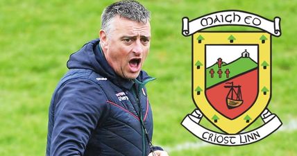 “It has been my most enjoyable year coaching any team” – Mayo on track and the ladies football wrap