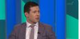 Mulligan hits out at Cavanagh’s ’embarrassing’ Harte comments