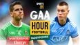 The GAA Hour: Dublin’s 12 minute destruction, Peter Keane’s games and the real reason for falling attendances