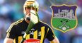 Kilkenny’s danger-man proves he’s ready to attack Tipperary’s problem position