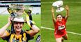 Blockbuster camogie semi-final boils down to last four standing