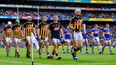 Watching nation lauds TJ Reid after lightning start at Croke Park