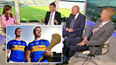 Sunday Game panel split on Hurler of the Year decision