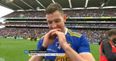 ‘It’s everything we f*****g dreamed of’ – Seamus Callanan interview