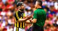 Why James Owens was spot on in his All-Ireland final decisions