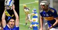 Tipp’s two late season bolters make difference as John McGrath’s heroics go under radar