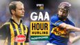 The GAA Hour: Tipp’s two-in-a-row buzz, Tommy Walsh the next great commentator?