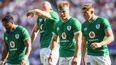 ‘It was embarrassing… guys didn’t stand up to the plate’ – Stephen Ferris