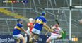 Watch: Tipperary stick four goals past Cork in first eight minutes