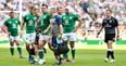 Joe Schmidt provides Cian Healy and Conor Murray injury updates