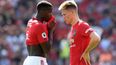 Positive signs can’t hide Manchester United’s midfield malaise