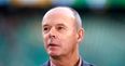 Clive Woodward thinks Joe Schmidt will be hugely worried