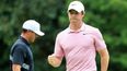 Rory McIlroy leaves Brooks Koepka in his dust to win $15m FedEx Cup