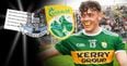 Who Dublin and Kerry are going to mark Gaelic football’s best players with