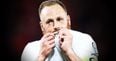 ‘I am left with no other option’ – David Meyler retires from football