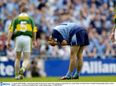 Stats man Ray Boyne on how Dublin rose to dominance