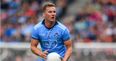 QUIZ: Can you guess which club each Dublin player plays for?