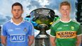 Dublin and Kerry announce All-Ireland teams but here’s who we reckon is really starting