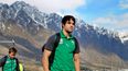 ‘I tried to keep a lid on my World Cup call-up; it was almost impossible’ – Conor Murray