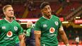 Ireland’s expected World Cup squad ahead of Joe Schmidt’s Monday submission