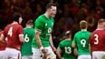 Ireland’s form XV heading into our World Cup selection