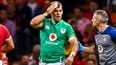 The Ireland team that should start our final World Cup warm-up