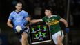 How Dublin and Kerry will line up for the 2019 All-Ireland football final