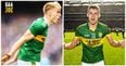 Killian Spillane shows what he’s made of on day of reckoning