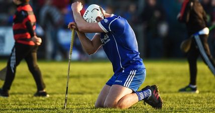 Club round-up: Tipperary and Kilkenny kingpins struggling as Waterford youngsters get raw deal