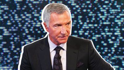 The ‘alarm bells’ in Graeme Souness’ head do not justify his ignorance of Moise Kean