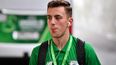 Celtic sign highly-rated Ireland U21 star Lee O’Connor from Man United