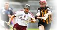 Best of rivals all set for another gripping camogie finale