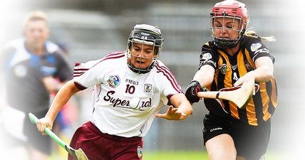 Best of rivals all set for another gripping camogie finale