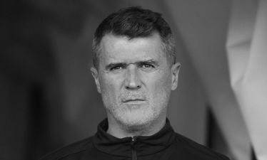 “Roy Keane is the most self-obsessed, narcissistic bore Ireland has produced in a long time”