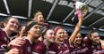 “We knew where we needed to change things” – How Galway got back on track