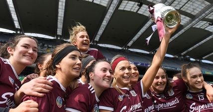 “We knew where we needed to change things” – How Galway got back on track