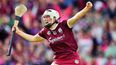 Record-breaking crowd watch Galway become All-Ireland Camogie champions