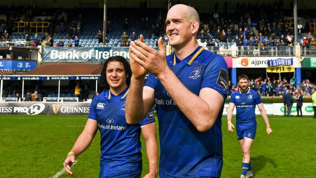 Devin Toner