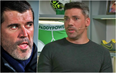 ‘You’re a bully… but I’m not scared of you. Let’s have it, me and you’ – Jon Walters