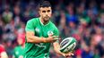 Return of Conor Murray’s biggest weapons give Ireland another reason to believe