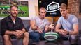 Here’s how to get tickets to House of Rugby’s Live World Cup show