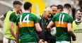 The gem in Kerry camp who will have learned loads from the draw