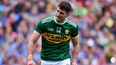 Kerry should be proud of Paul Geaney, a man who left it all out there