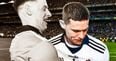 ‘To be even in that frame of mind, it’s unbelievable. That’s just the way Cluxton is’