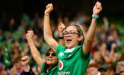 COMPETITION: Win up to €1,500 cash by supporting the Irish Rugby team