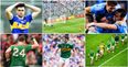 The defining quiz of the 2019 All-Ireland senior football championship