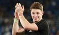 Beauden Barrett the inspiration as All Blacks put World Cup on notice